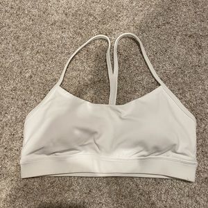 Lululemon power y bra 6